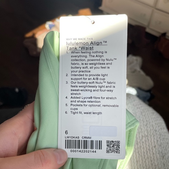 SOLD - Picture 4 of 5